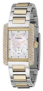 Наручные часы - Fossil AM4170