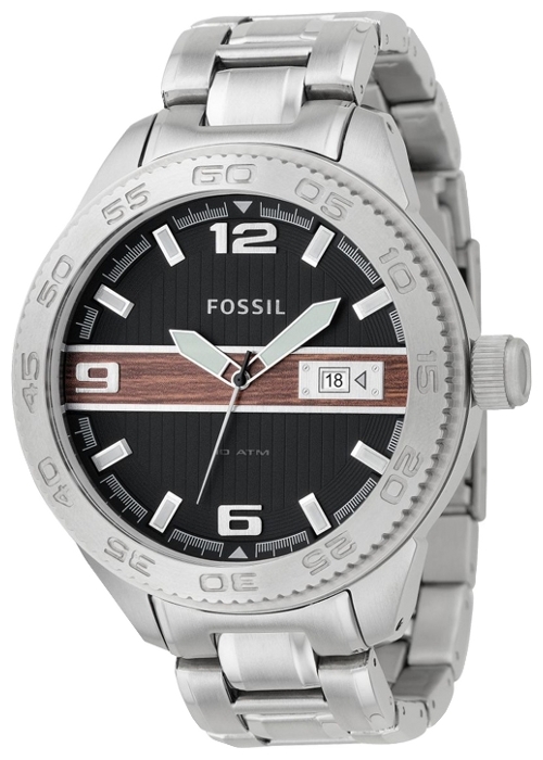 Наручные часы - Fossil AM4218