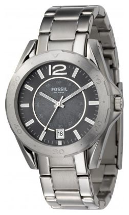 Наручные часы - Fossil AM4232