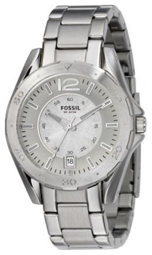 Наручные часы - Fossil AM4233