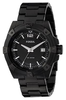 Наручные часы - Fossil AM4234