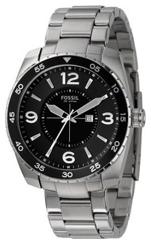 Наручные часы - Fossil AM4237