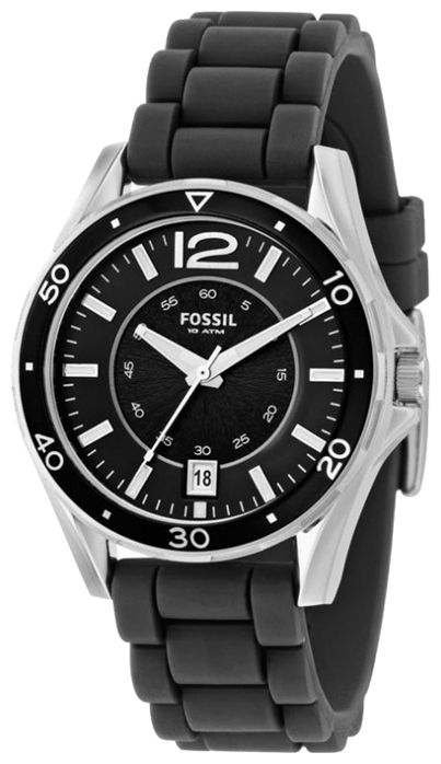 Наручные часы - Fossil AM4264