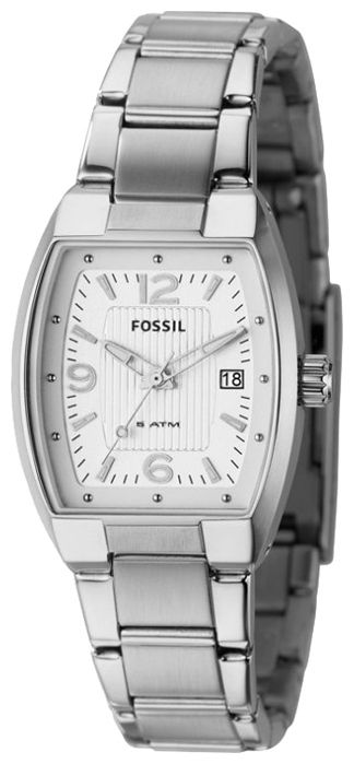 Наручные часы - Fossil AM4289