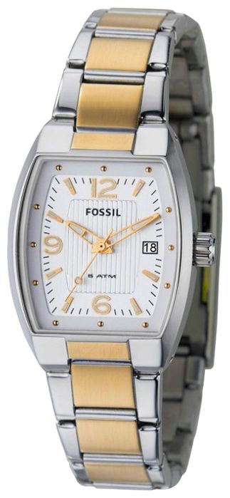 Наручные часы - Fossil AM4291