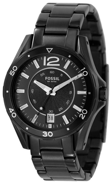 Наручные часы - Fossil AM4302