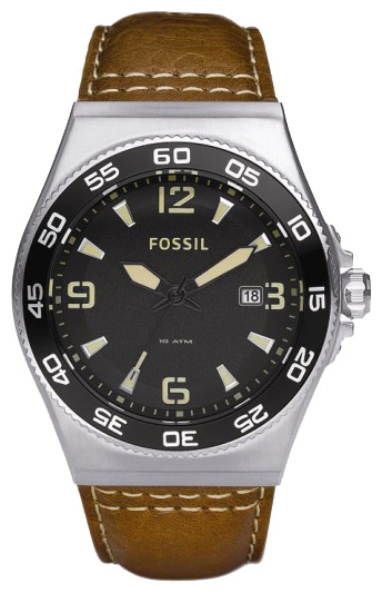 Наручные часы - Fossil AM4340