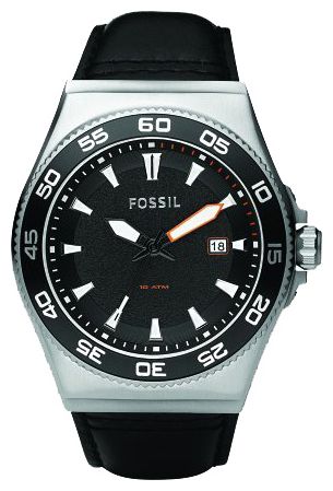 Наручные часы - Fossil AM4341