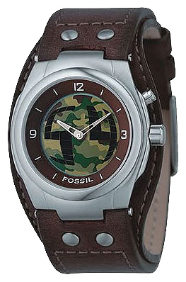 Наручные часы - Fossil BG2143