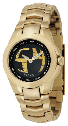 Наручные часы - Fossil BG2154