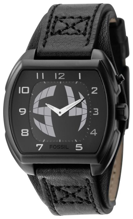 Наручные часы - Fossil BG2193