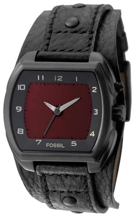 Наручные часы - Fossil BG2196