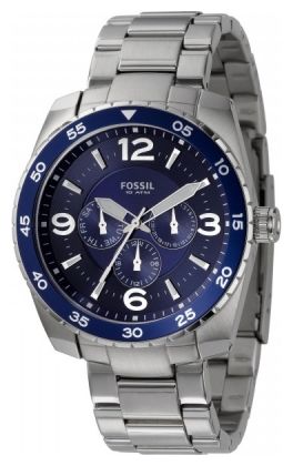 Наручные часы - Fossil BQ9373