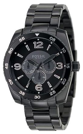 Наручные часы - Fossil BQ9388