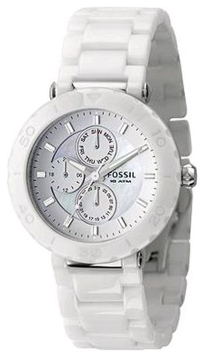 Наручные часы - Fossil CE1000