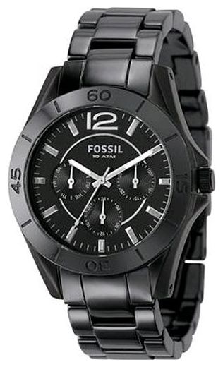 Наручные часы - Fossil CE1003