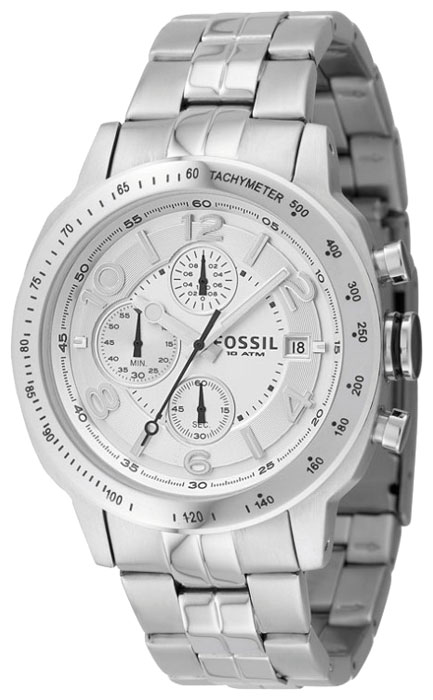 Наручные часы - Fossil CH2569