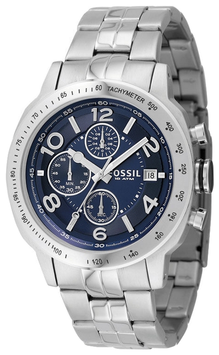 Наручные часы - Fossil CH2570