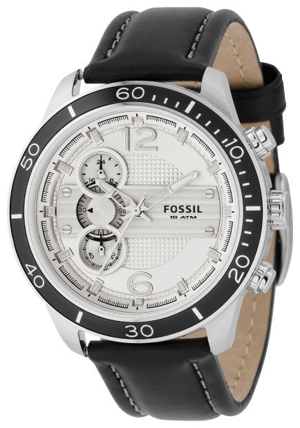 Наручные часы - Fossil CH2584