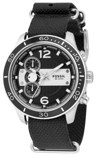 Наручные часы - Fossil CH2585