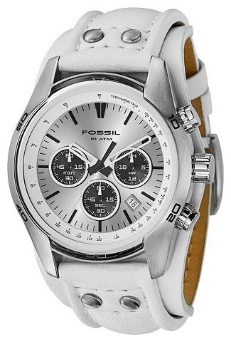 Наручные часы - Fossil CH2592