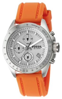 Наручные часы - Fossil CH2595