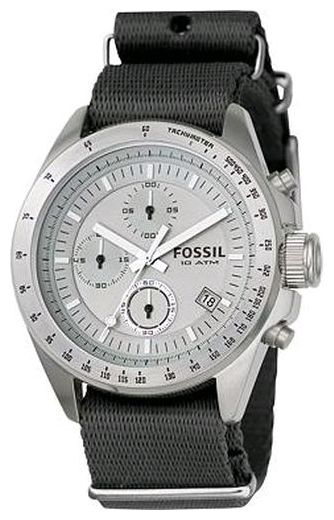 Наручные часы - Fossil CH2596