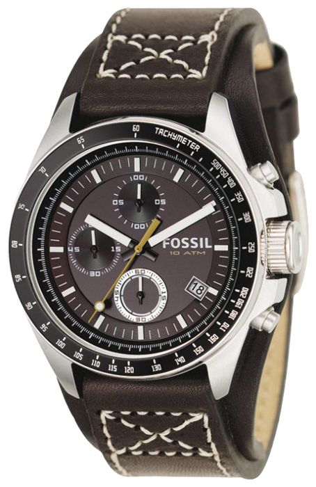 Наручные часы - Fossil CH2599