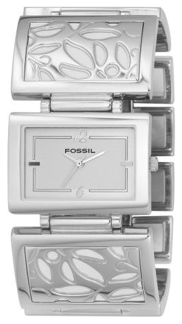 Наручные часы - Fossil ES1754