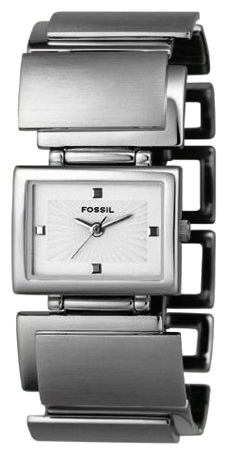 Наручные часы - Fossil ES1865