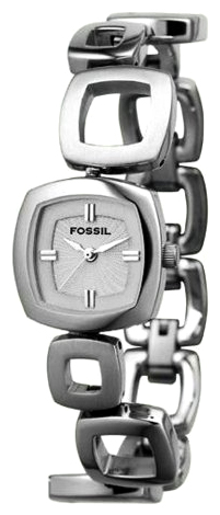 Наручные часы - Fossil ES1869