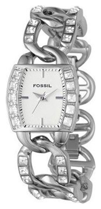 Наручные часы - Fossil ES1937