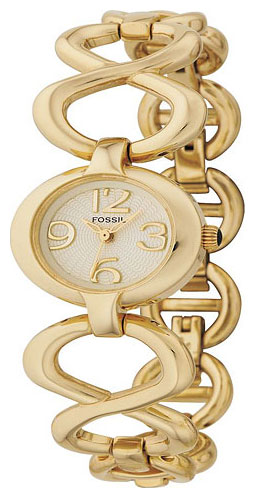 Наручные часы - Fossil ES1970