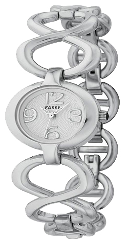 Наручные часы - Fossil ES1971