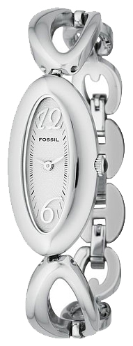 Наручные часы - Fossil ES1973