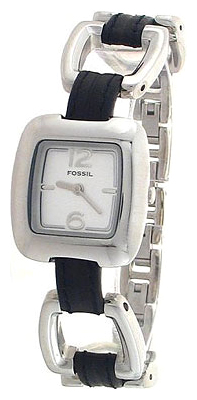 Наручные часы - Fossil ES1978
