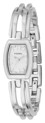 Наручные часы - Fossil ES1990
