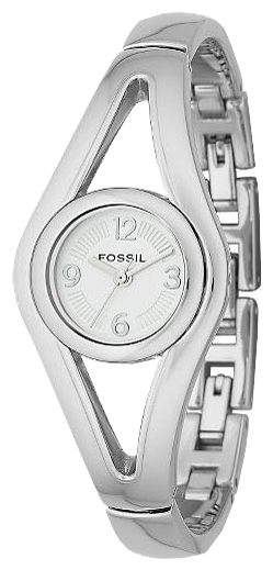 Наручные часы - Fossil ES1992