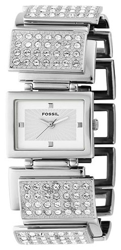 Наручные часы - Fossil ES2018