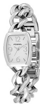 Наручные часы - Fossil ES2033