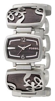 Наручные часы - Fossil ES2053