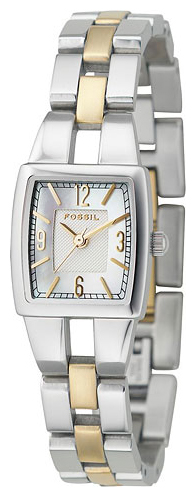 Наручные часы - Fossil ES2070