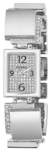 Наручные часы - Fossil ES2097
