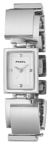 Наручные часы - Fossil ES2098