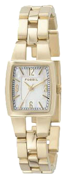 Наручные часы - Fossil ES2115