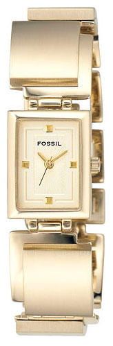 Наручные часы - Fossil ES2117