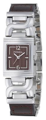 Наручные часы - Fossil ES2133