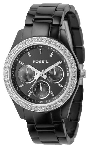 Наручные часы - Fossil ES2157