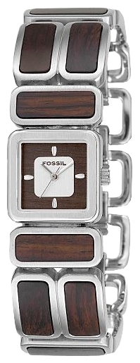 Наручные часы - Fossil ES2168