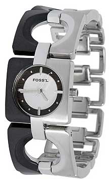 Наручные часы - Fossil ES2169